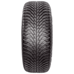 215/60 R16 99V Multicontrol XL Fulda