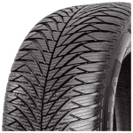 215/60 R16 99V Multicontrol XL Fulda