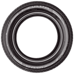 195/50R16 88V Multicontrol XL M+S Fulda