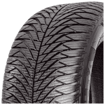 195/55 R16 91H Multicontrol  XL Fulda