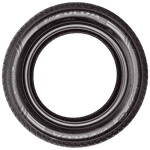 205/60 R16 96V Multicontrol XL M+S Fulda