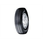 285/70 R19.5 146L/140M Regiocontrol * M+S 16PR Fulda