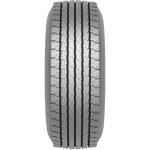 315/60 R22.5 152/148L Regiocontrol 3 20PR Fulda