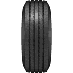 385/55 R22.5 160K/158L Regiotonn 3 20PR Fulda