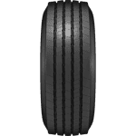 385/65 R22.5 164K/158L Regiotonn 3 HL 20PR 3PMSF Fulda