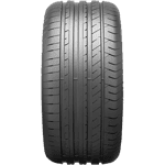 255/40 R19 100Y SportControl 2 XL FP Fulda