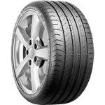 275/35 R20 102Y SportControl 2 XL FP Fulda