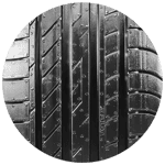 205/45 R16 83V SportControl FP Fulda