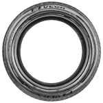 205/45 R16 83V SportControl FP Fulda