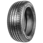 205/45 R16 83V SportControl FP Fulda