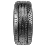 205/50 R16 87V SportControl FP Fulda