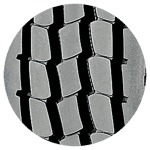 315/80 R22.5 156/150K Variocontrol M+S 18PR Fulda