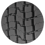 315/70 R22.5 154K/152L Wintercontrol M+S 18PR Fulda