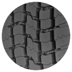 315/80 R22.5 156K/154L Wintercontrol M+S 18PR Fulda