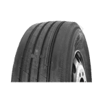 315/70 R22.5 156/150L TB766 FULL RUN