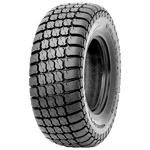 12.4-16 Mighty Mow R-3 6PR Galaxy