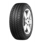 175/65 R14 82H Altimax A/S 365 M+S General Tire