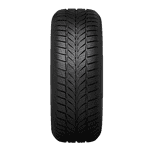195/65 R15 91H Altimax A/S 365 M+S General Tire