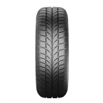 225/65 R17 102V Grabber A/S 365 FR M+S General Tire