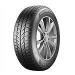 235/60 R18 107V Grabber A/S 365 XL FR M+S General Tire