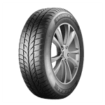 235/65 R17 108V Grabber A/S 365 XL FR M+S General Tire