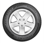 GENERAL ALT-CO 205/60 R15 91 H