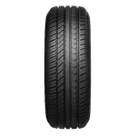 GENERAL ALT-CO 205/60 R15 91 H