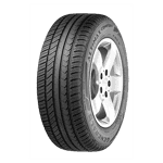 GENERAL ALT-CO 205/60 R15 91 H