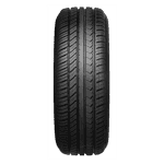 155/70 R13 75T Altimax Comfort General Tire