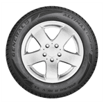 175/65 R15 84T Altimax Comfort General Tire