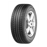 185/65 R14 86T Altimax Comfort General Tire