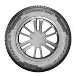 175/65 R15 84H Altimax One General Tire