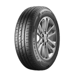 175/65 R15 84H Altimax One General Tire