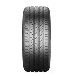 275/35 R19 100Y Altimax One S XL FSL General Tire