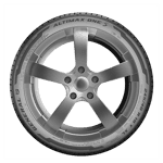 275/35 R19 100Y Altimax One S XL FSL General Tire