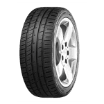195/45 R15 78V Altimax Sport FR General Tire