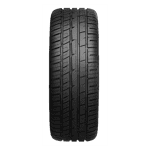 195/45 R15 78V Altimax Sport FR General Tire