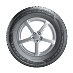 215/50 VR17 95V Altimax Winter 3 XL FR M+S General Tire