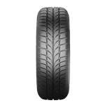 255/55 R18 109V Grabber A/S 365 XL FR M+S General Tire
