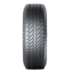 255/60 R20 113H Grabber AT3 XL FR General Tire