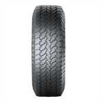 265/70 R17 115T Grabber AT3 FR M+S General Tire