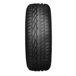 235/75 R15 109T Grabber GT XL BSW FR M+S General Tire