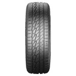 265/70 R16 112H Grabber GT Plus FR General Tire