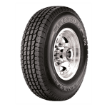 205/70 R15 96T Grabber TR M+S General Tire