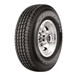 235/85 R16C 120/116Q Grabber TR POR 10PR M+S General Tire