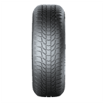 225/65 R17 106H Snow Grabber Plus XL FR M+S General Tire