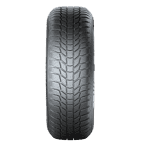 235/55 R17 103V Snow Grabber Plus XL FR M+S General Tire