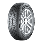 245/70 R16 107T Snow Grabber Plus FR M+S General Tire