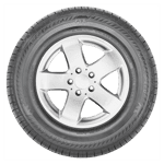 185/75 R16C 104R/102R Com*Speed 8PR Gislaved