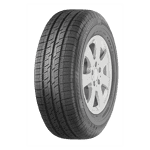 165/70 R14C 89R/87R Com*Speed 6PR Gislaved